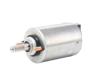 Actuador de Eje excéntrico del Sistema Valvetronic 11377548387 Compatible con N46 N43 E60 E90 E46 E83 E84 E87
