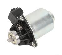 Actuador de Embrague 31370-52021 para Toyota para Yaris para Aygo para Corolla Sistema de Actuación de Embrague Manual
