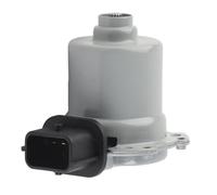 Actuador de Embrague Aramox, AE8Z7C604A Actuador de Embrague de Transmisión Automática Compatible con