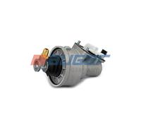 Actuador de embrague AUGER 72124