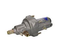 Actuador de embrague AUGER 78360