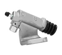 Actuador de embrague Compatible con Accord Civic CR-V Elemento Embrague Cilindro Esclavo 46930-S7C-E02 Cilindro maestro embrague