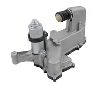 Actuador de embrague Compatible Con Citroen C2 C3 DS3 NEMO BIPPER Tepee 3981000091 Actuador De Embrague De Cilindro Esclavo Actuador de embrague unidad