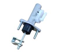 Actuador de embrague Compatible Con Mitsubishi Lancer Evo 7 8 9 2.0L 2000-2013 CS1A CS3A CS6A СТ9A MR491945 Cilindro Maestro De Embrague Actuador de embrague unidad