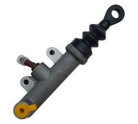 Actuador de embrague Compatible con Roewe 350 30005107 2 Modelos Bomba De Cilindro Esclavo De Embrague/cilindro Maestro De Embrague Actuador de embrague unidad(A 1PIECE)