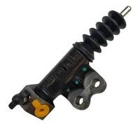 Actuador de embrague Compatible con Roewe 350 30005107 2 Modelos Bomba De Cilindro Esclavo De Embrague/cilindro Maestro De Embrague Cilindro maestro embrague(B 1PIECE)