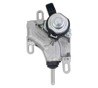 Actuador de embrague Compatible con Smart Cabrio City-Coupe Fortwo Roadster 1998-2007 A4310021600 Actuador De Cilindro Esclavo De Embrague Cilindro maestro embrague