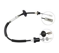 Actuador De Embrague De Cable 873 MM A.B.S. Para ROVER 200