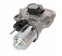 Actuador de Embrague de Cilindro Esclavo, 3136052030 3137052021, 3136052030, 3136052070, 3137052021 Reemplazo del Actuador de Embrague de Transmisión Automática para 107