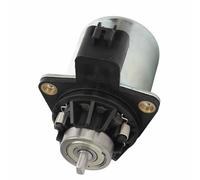 Actuador de Embrague de Transmisión Automática, Herramienta de Desbloqueo de Unidad Electromecánica del Motor Repuesto para 107, Citroën C1, SWIFT, Auris Yaris