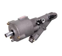 Actuador de embrague FEBI BILSTEIN 101824