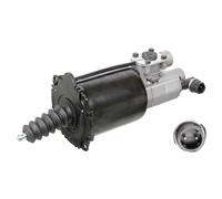Actuador de embrague FEBI BILSTEIN 103238