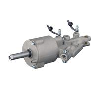 Actuador de embrague FEBI BILSTEIN 11739