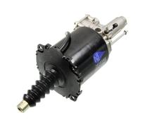 Actuador de embrague FEBI BILSTEIN 171326