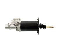 Actuador de embrague FEBI BILSTEIN 171636