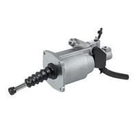 Actuador de embrague FEBI BILSTEIN 31498