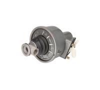 Actuador de embrague FEBI BILSTEIN 35610