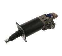Actuador de embrague FEBI BILSTEIN 38119
