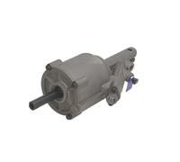 Actuador de embrague FEBI BILSTEIN 38163