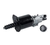 Actuador de embrague FEBI BILSTEIN 40062