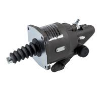 Actuador de embrague FEBI BILSTEIN 45579