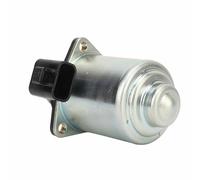 Actuador de Embrague, KIMISS Transmisión Automática de Metal Actuador de Embrague Adaptador de Extractor de Inyector Actuador de Embrague Motor Extractor de Inyector de