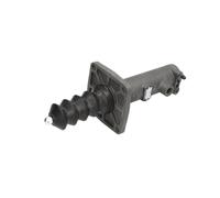 Actuador de embrague KNORR-BREMSE K017419N00