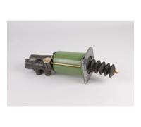 Actuador de embrague KNORR-BREMSE VG 3204