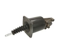 Actuador de embrague KNORR-BREMSE VG 3208