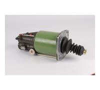 Actuador de embrague KNORR-BREMSE VG 3269