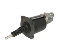 Actuador de embrague KNORR-BREMSE VG 3284