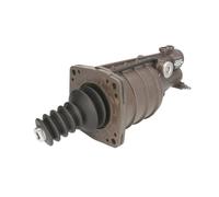 Actuador de embrague KNORR-BREMSE VG 3287