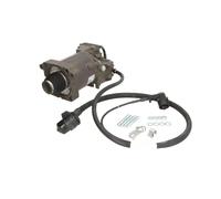 Actuador de embrague KNORR K 013727X50
