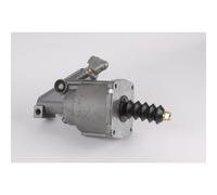 Actuador de embrague KONGSBERG KA 622199AM