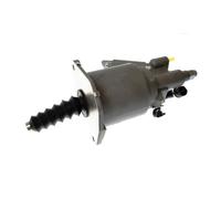 Actuador de embrague KONGSBERG KA 629184AM