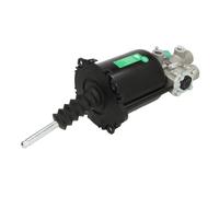 Actuador de embrague PETERS 030.281-00