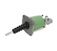 Actuador de embrague PNEUMATICS CS-203