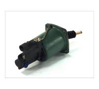 Actuador de embrague PNEUMATICS CS-206