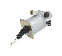 Actuador de embrague PNEUMATICS CS-207