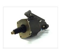 Actuador de embrague PNEUMATICS CS-501