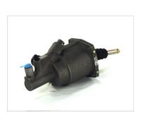 Actuador de embrague PNEUMATICS CS-705
