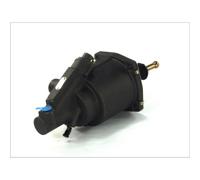 Actuador de embrague PNEUMATICS CS-801