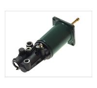 Actuador de embrague PNEUMATICS CS-804