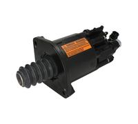 Actuador de embrague PROVIA PRO4110060