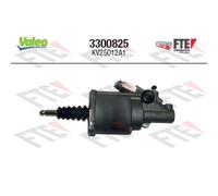 Actuador de embrague VALEO 3300825