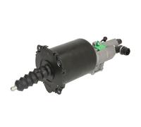 Actuador de embrague WABCO 970 051 035 0