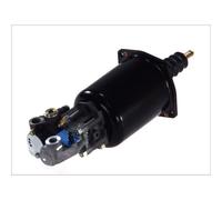 Actuador de embrague WABCO 970 051 176 0
