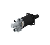 Actuador de embrague WABCO 970 051 406 0