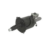 Actuador de embrague WABCO 970 051 422 0