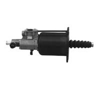 Actuador de embrague WABCO 970 051 430 0